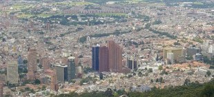 Ciudades